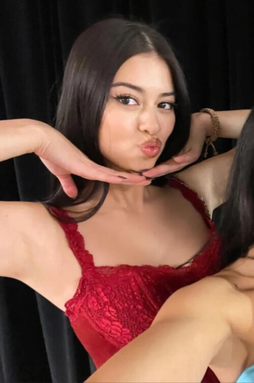 amber45e90162d1df32d11e