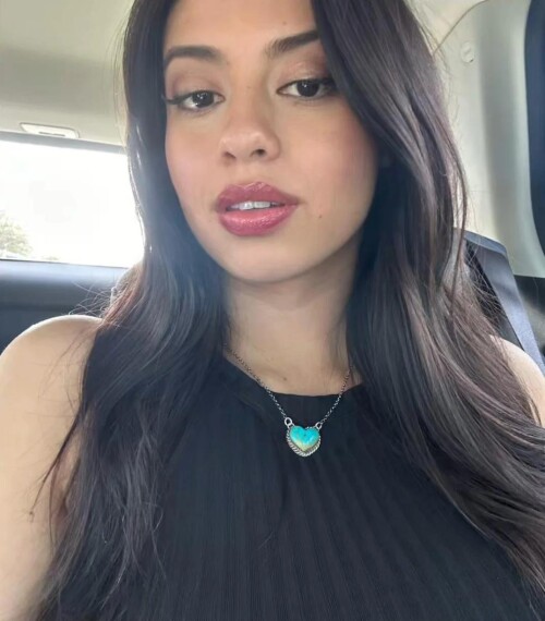 amber48db84dedd4c9d8d48