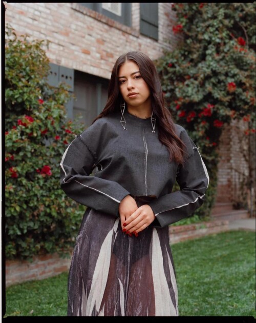 amber5130783ac50ed3dd46