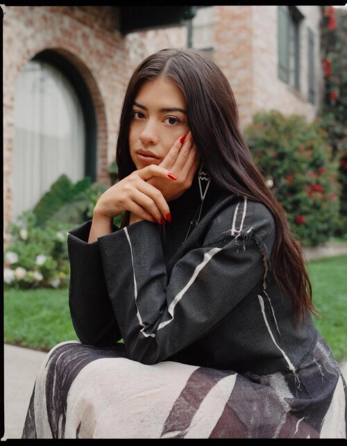 amber52a70265acf7ca6f4d