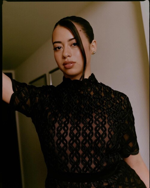 amber54349c11c228a94530