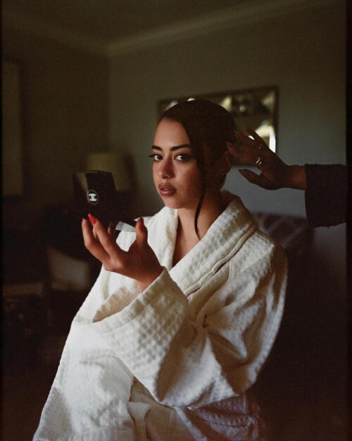 amber55448b7cde33ab29d4