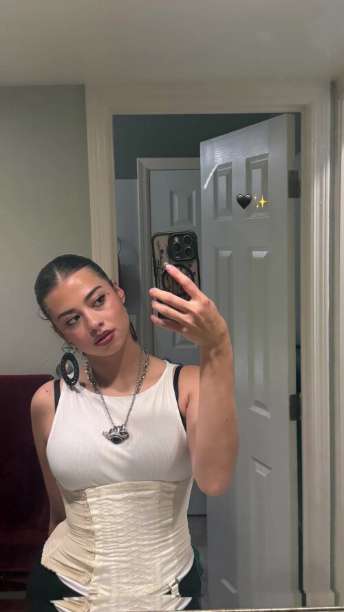 amber6092cea0892f6d5817