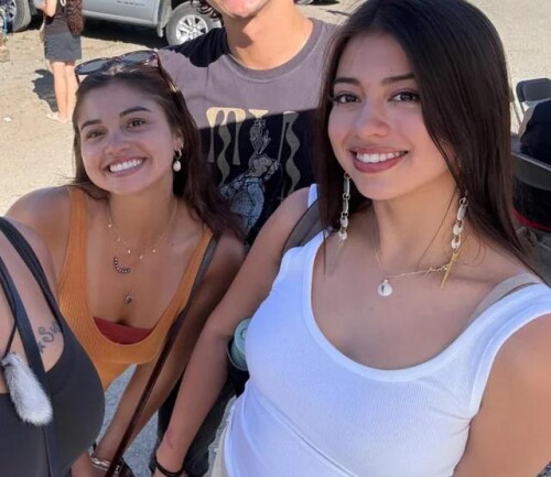 amber66cff27f1712c73865