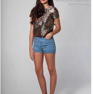 amber_montana_27300032186b20a30f8c008f