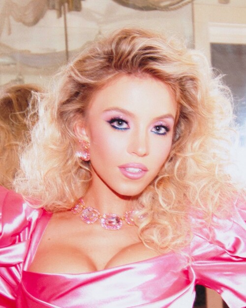 amberasaly 2023 09 18T144915 28eebae5949b8aeea