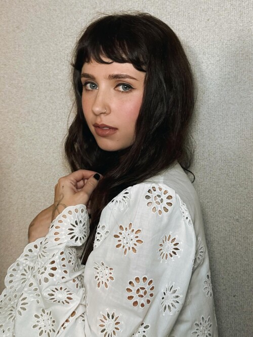 amberdmakeup 1754197220 3690796247040652542 17845262780a8ddf42605642