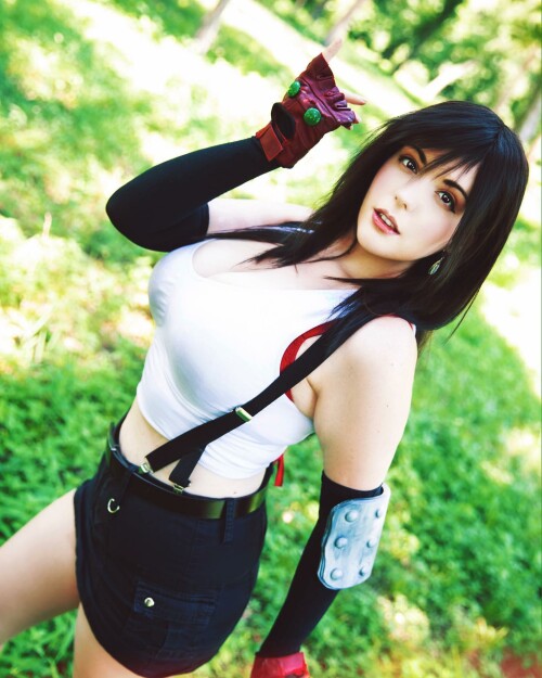 amberleeconnors 20210714 0003