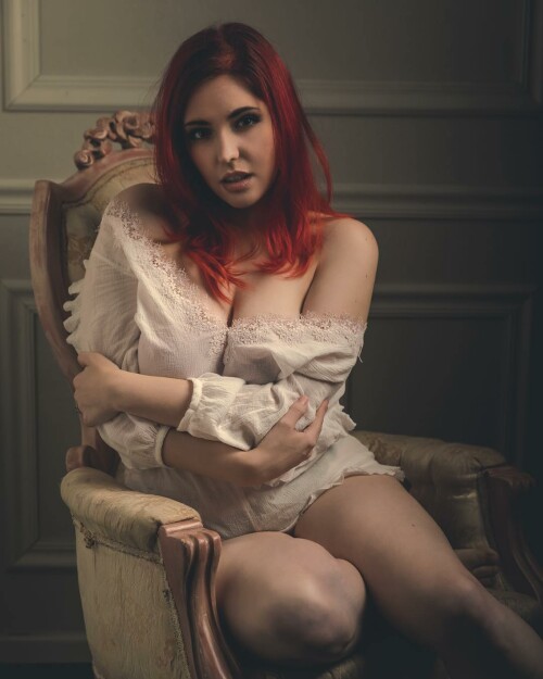 amberleeconnors 20210714 0005