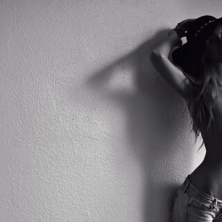 amberleigh-west-nude-40259b988b86294e2c6a3