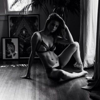 amberleigh-west-playboy-181198230d368d7202d087