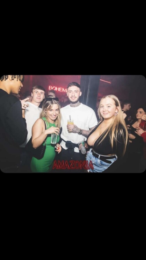 ambermaybx story 2880993130739299710 1428835771d27fc967b5d5a2a7