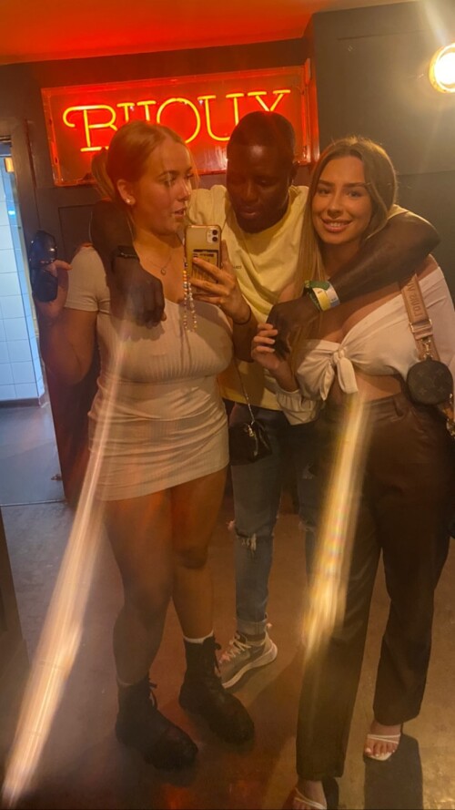 ambermaybx story 2881007203057108853 1428835771299f9a44410e1983