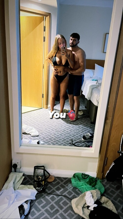 ambermaybx story 3007797783748752539 14288357712e38c549fb2424c1