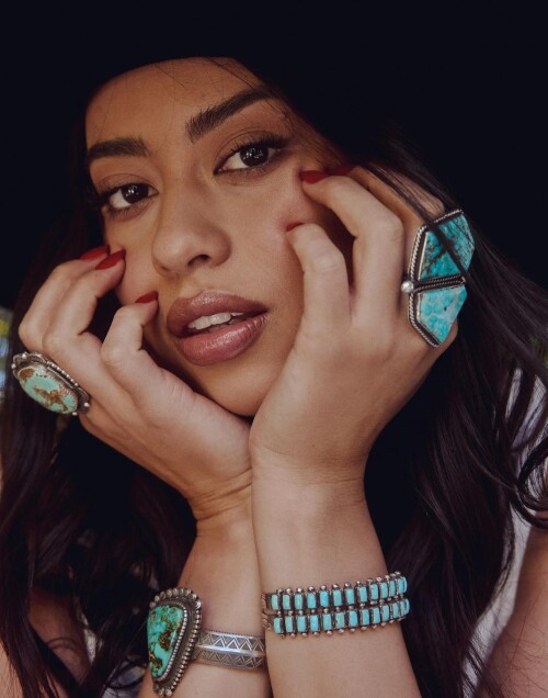 ambermidthunder 01 0226ef71a287405b0aea