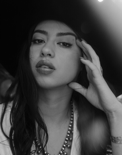 ambermidthunder 01 0263096533ee0b25e539