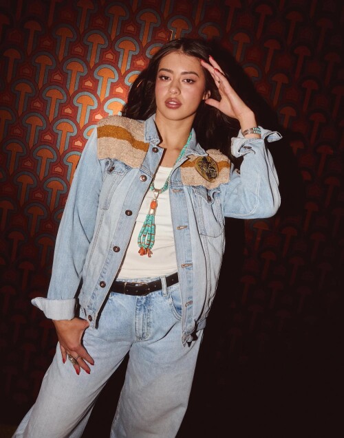 ambermidthunder 02 0374ae1842acf43fd340