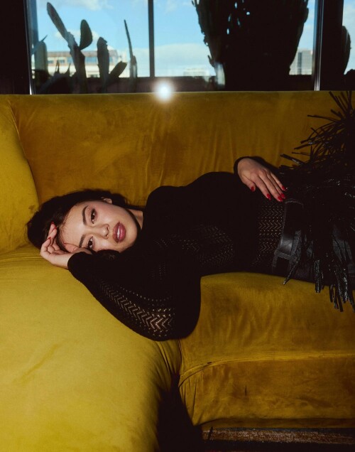 ambermidthunder 03 072851e9a0435f3a7a3f