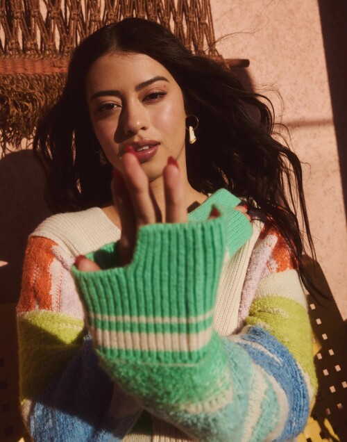 ambermidthunder 05 114633d28e19b5386e16