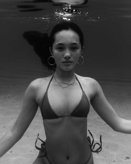 ambermozo 14 08 2024 00025fbe2933bf6bd089