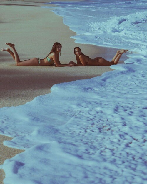 ambermozo 28 01 2024 00027f36cb1dc8005528