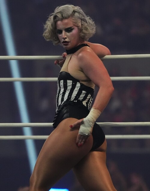 ambernicophoto 3678419646471064174s2025 7 22 7.38.562 story735c467b056ddc8e