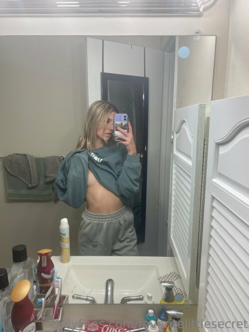 ambiebambii 100430876c098db70bd