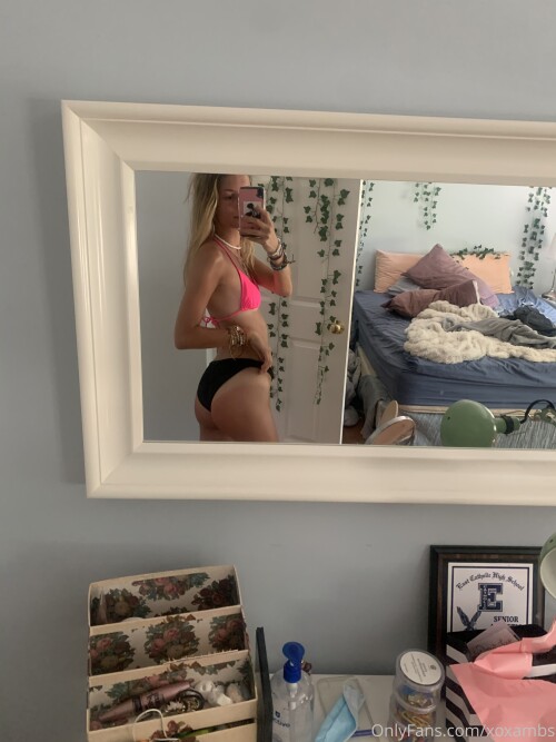 ambiebambii 1102e7541143ece2d8b