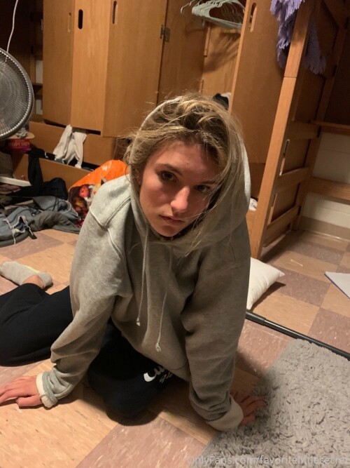 ambiebambii 1154e2b8b384391a9e