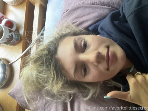 ambiebambii 1237c607284aa42e06f