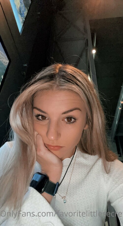 ambiebambii 195cbd9a5fb9dfd981