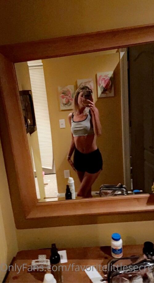 ambiebambii 204d5270382d7c9ef3