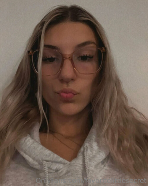 ambiebambii 22b80bd002b27d4e38