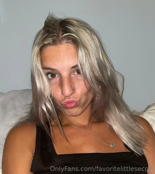 ambiebambii 24fe2713258036e967