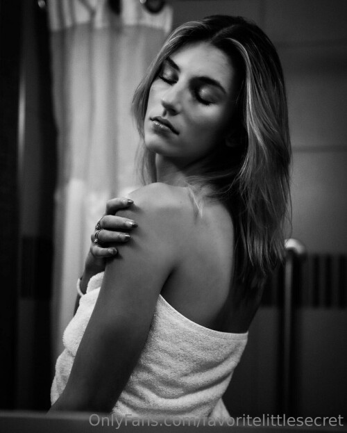 ambiebambii 25f3d29a8016322968