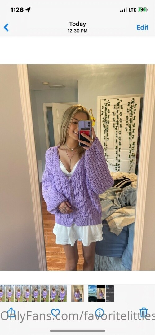 ambiebambii 2e83f3b3d56007567