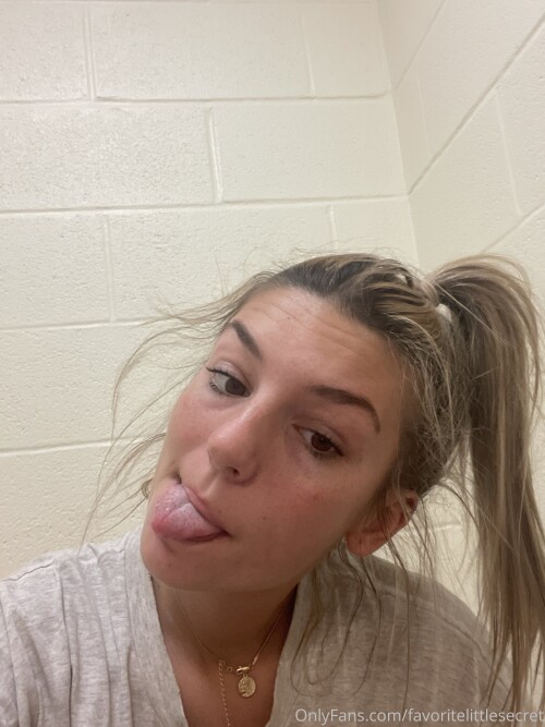 ambiebambii 398261f8397e8f2e9c