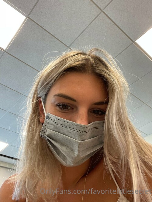 ambiebambii 4376b02133715a16b3