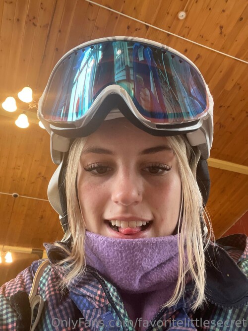 ambiebambii 4759f7c983797bf618