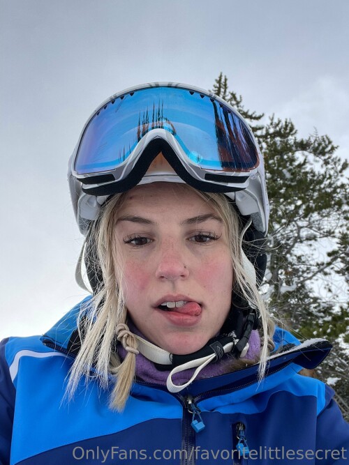 ambiebambii 49babf8dc16dff5517