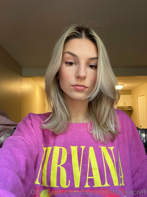 ambiebambii 532f54765ccfbe38b4