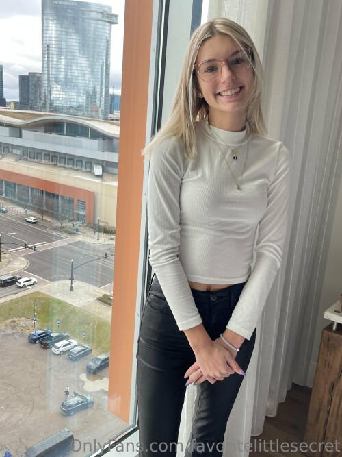 ambiebambii 646b30363d2d87be52