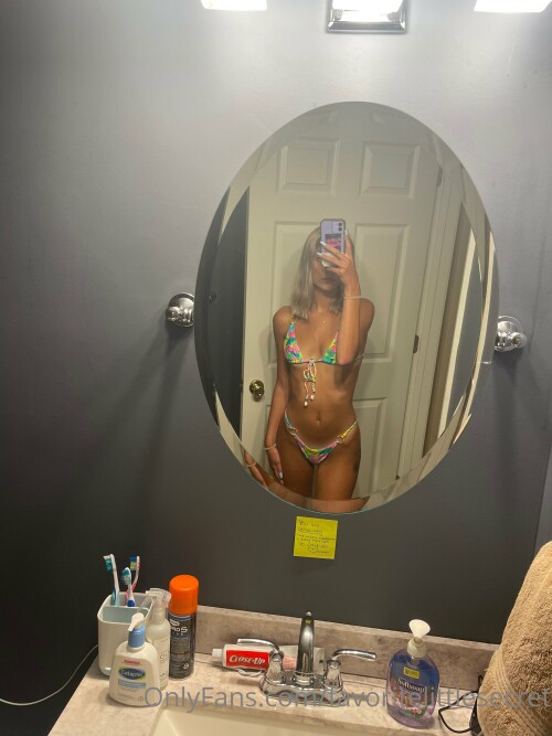 ambiebambii 849f4c729153a58770