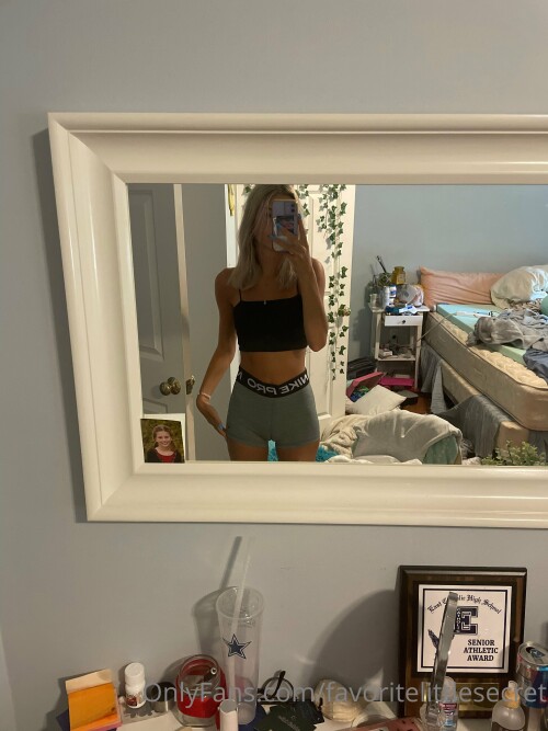 ambiebambii 87355e0153afeca4ec