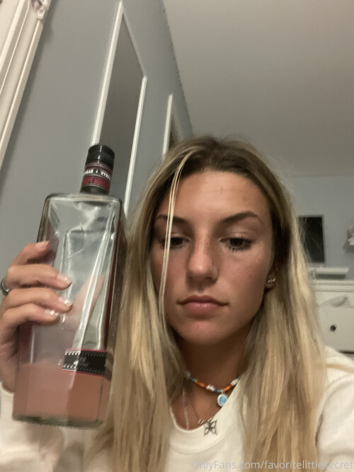 ambiebambii 90e1fc3de0f35388ff