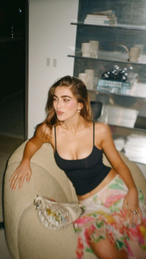 amelierose10 2024 06 12T12 36 17b1b74c4e60d8e448