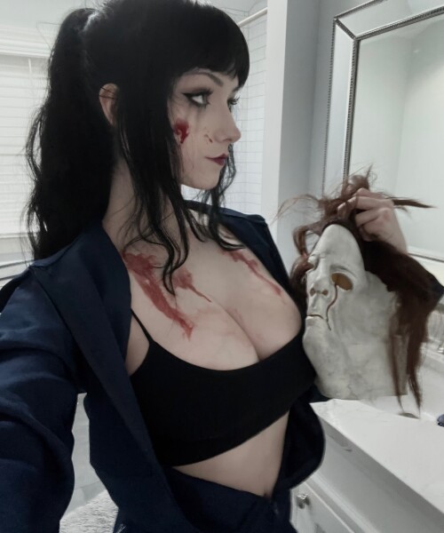 ameliimoo2024 10 29 23 39 00ac87640c 80ee 4b0f 806c 80b1f38a4fc421ec9e256dd73959