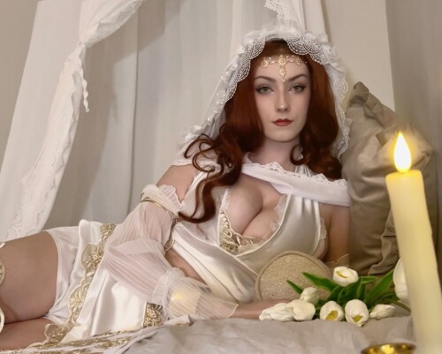 ameliimoo2025 08 07 20 43 03754b19e6 1c3b 4fea b974 1f4ba1c37cabec3ea4d82dbad656