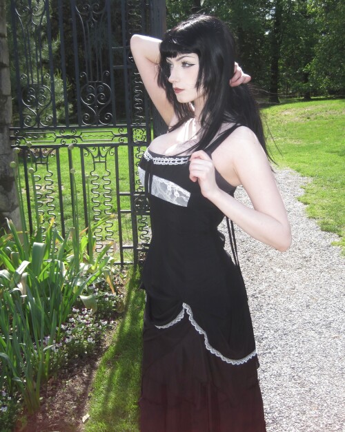 ameliimoo2025 10 21 22 19 34c76dedd9 753c 419a b003 291fa4a93c8513cb9decaa4c8318