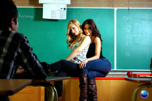 american pie 021 550 237S02aaaf25ac6ed3a0